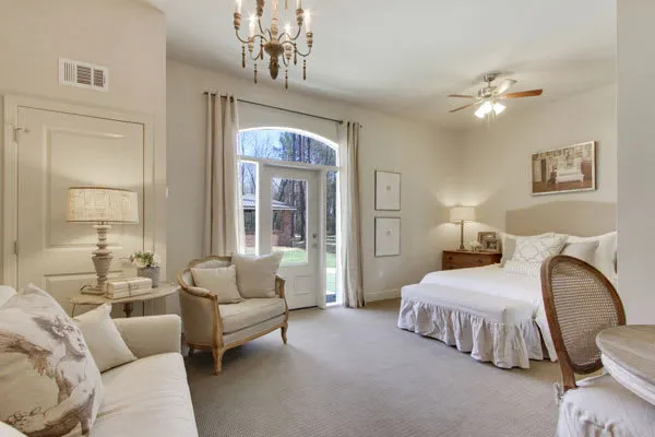 SummerHouse Beau Ridge