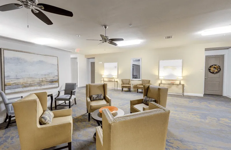 SummerHouse Beau Ridge photo 2