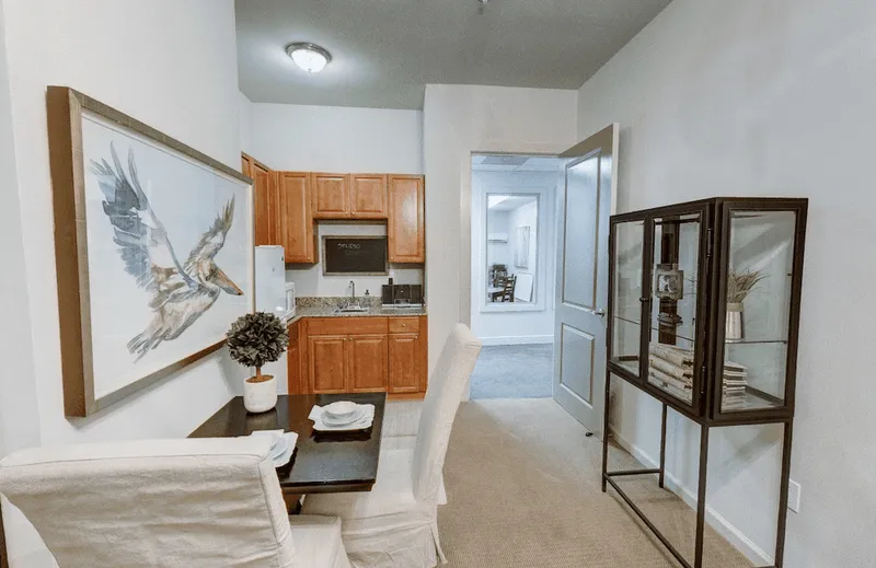 SummerHouse Beau Ridge photo 3