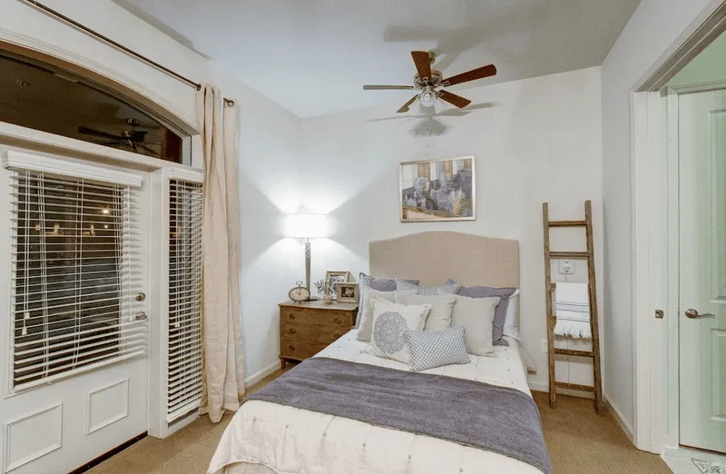 SummerHouse Beau Ridge photo 4