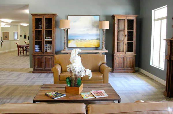 SummerHouse Beau Ridge photo 5