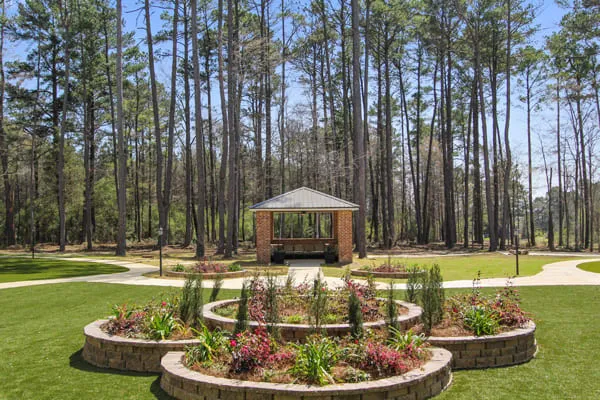 SummerHouse Beau Ridge photo 7