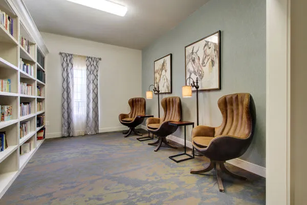 SummerHouse Beau Ridge photo 9