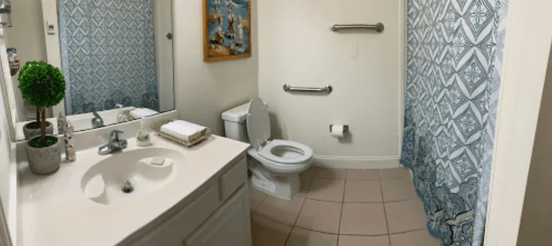 SummerHouse Park Provence