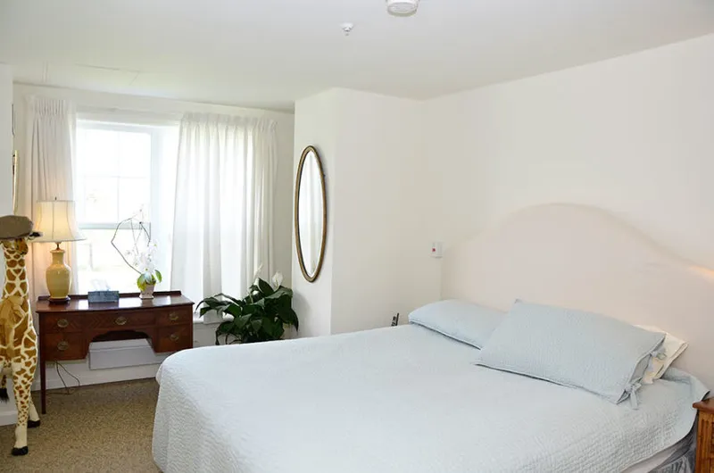 SummerHouse Vista Shores