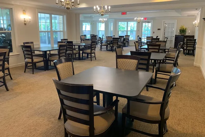 SummerHouse Vista Shores photo 3