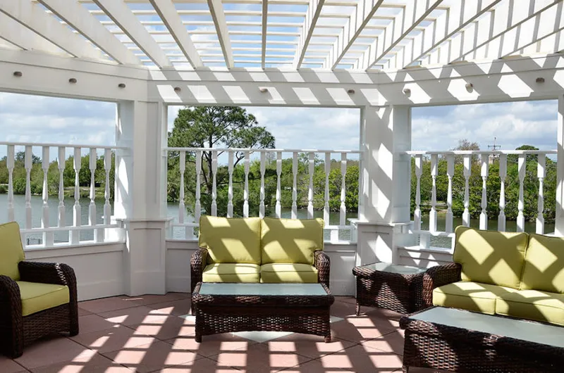 SummerHouse Vista Shores photo 6