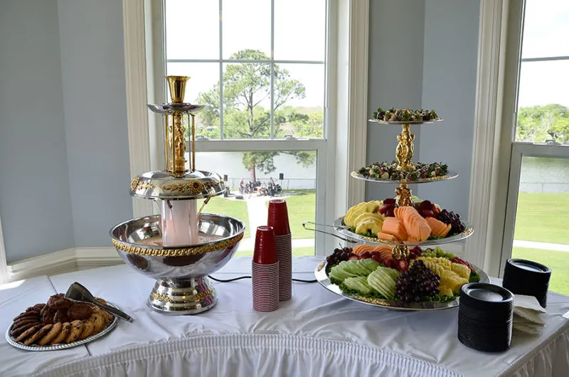 SummerHouse Vista Shores photo 7