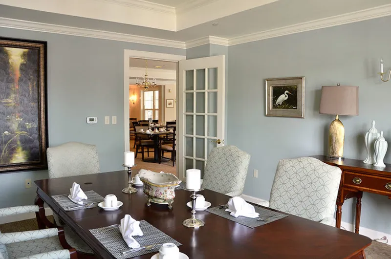 SummerHouse Vista Shores photo 8