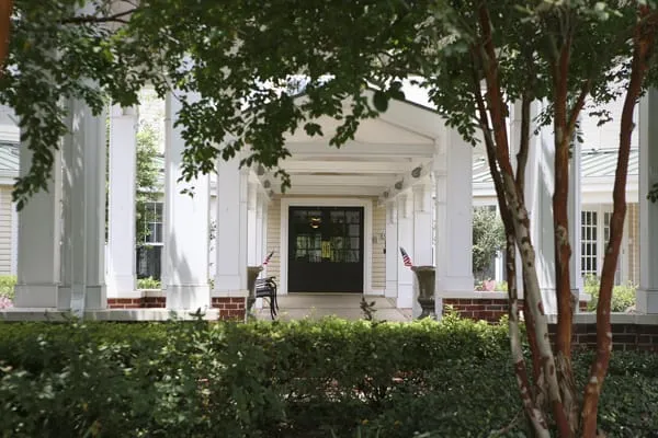 SummerHouse Vista Shores photo 9