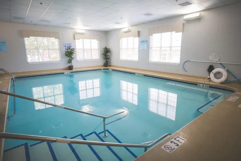 Summit Hills photo 2