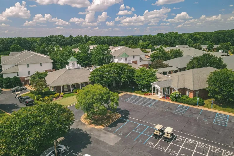 Summit Hills photo 5