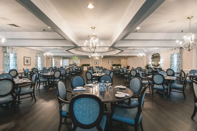 Summit Hills photo 6