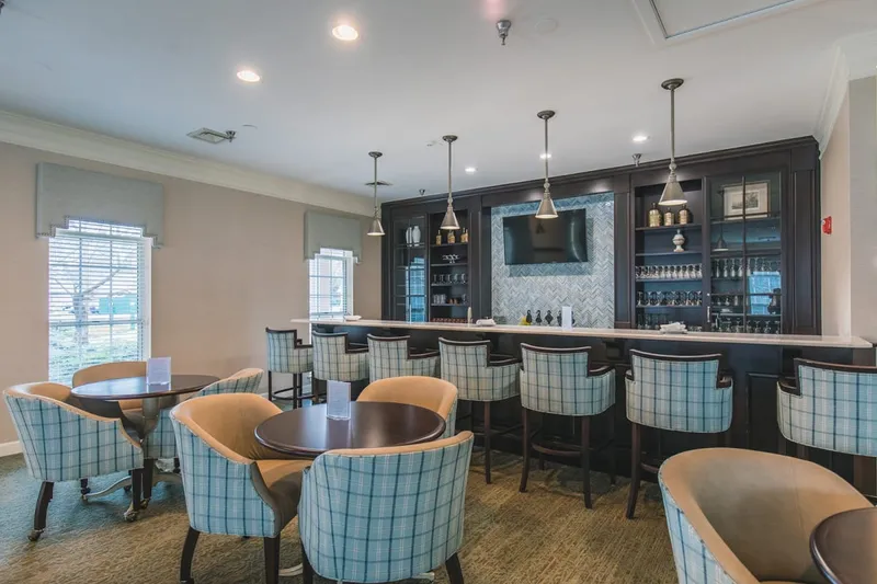 Summit Hills photo 8