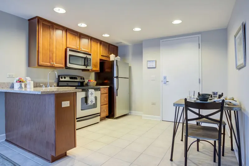 Summit of Uptown photo 6