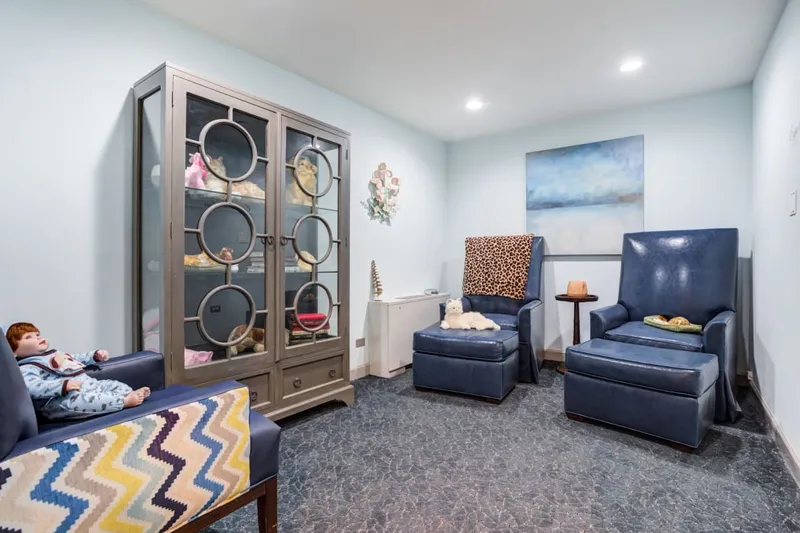 Summit of Uptown photo 9