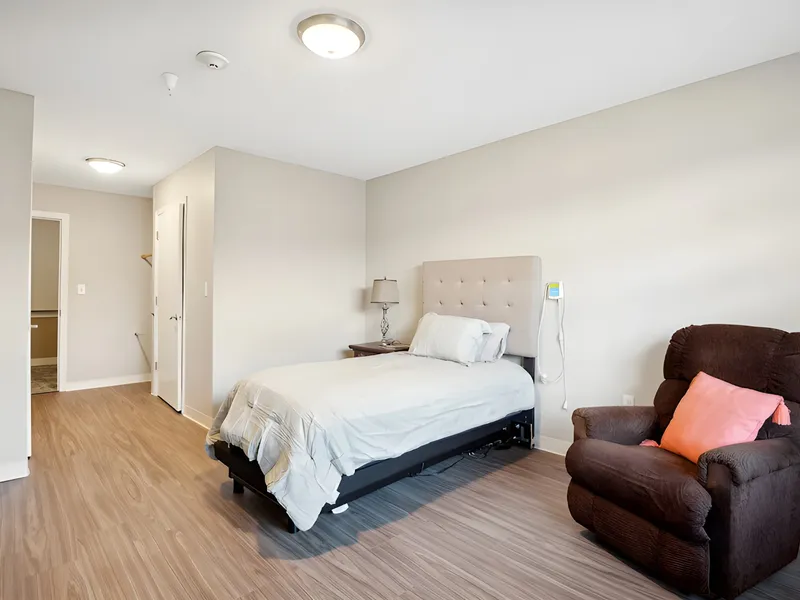 Summit Place of Kings Mountain photo 5