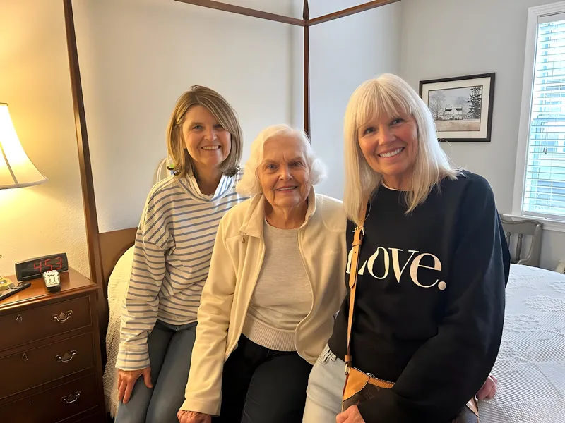 Summit Place of Kings Mountain photo 8