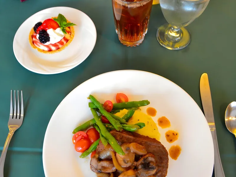 Summit Place of Kings Mountain photo 9