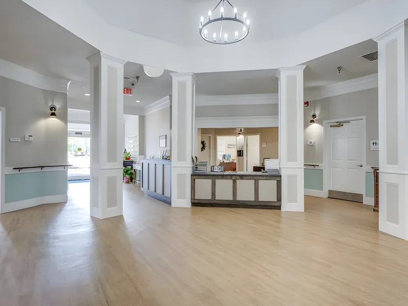 Summit Place of Mooresville photo 3