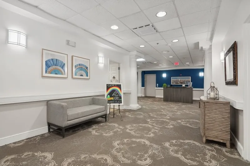 Summit Place of South Park photo 2