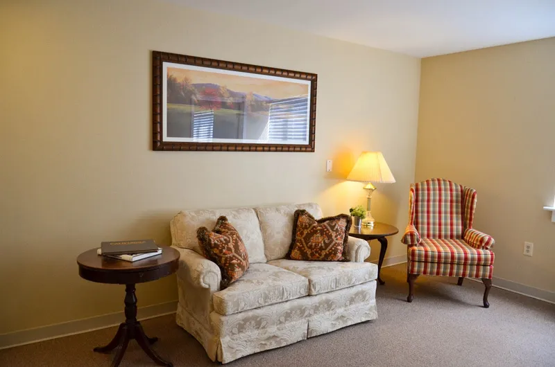 Summit Place of South Park photo 4