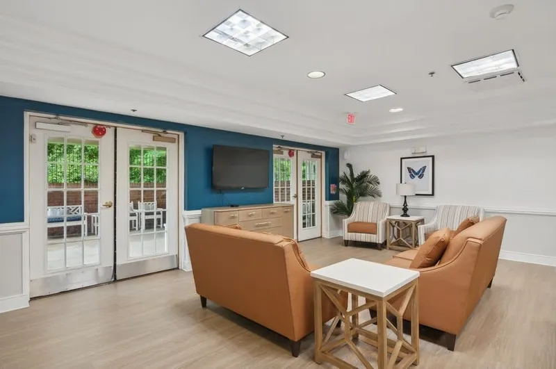 Summit Place of South Park photo 7