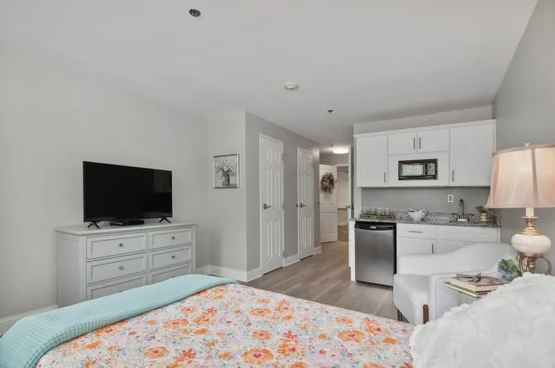 Summit Place of South Park photo 9