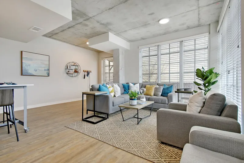 Summit Place photo 2