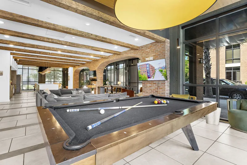 Summit Place photo 4