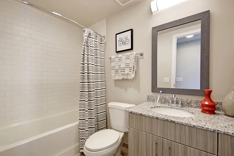 Summit Place photo 5