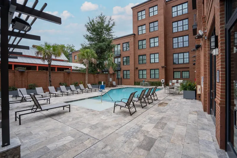 Summit Place photo 7