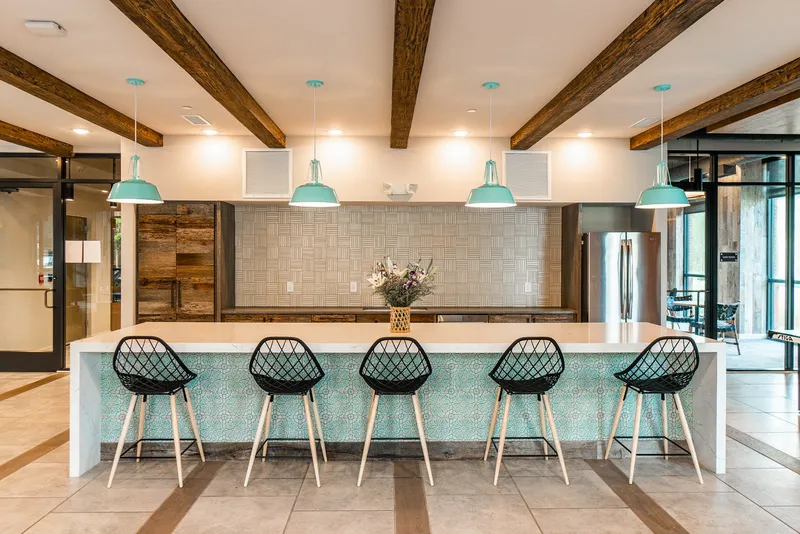 Summit Place photo 8