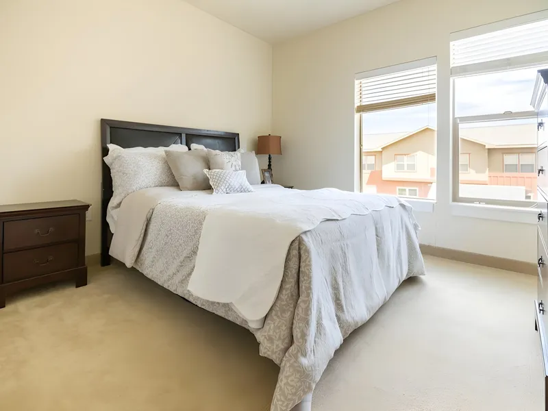 Summit Senior Living photo 3