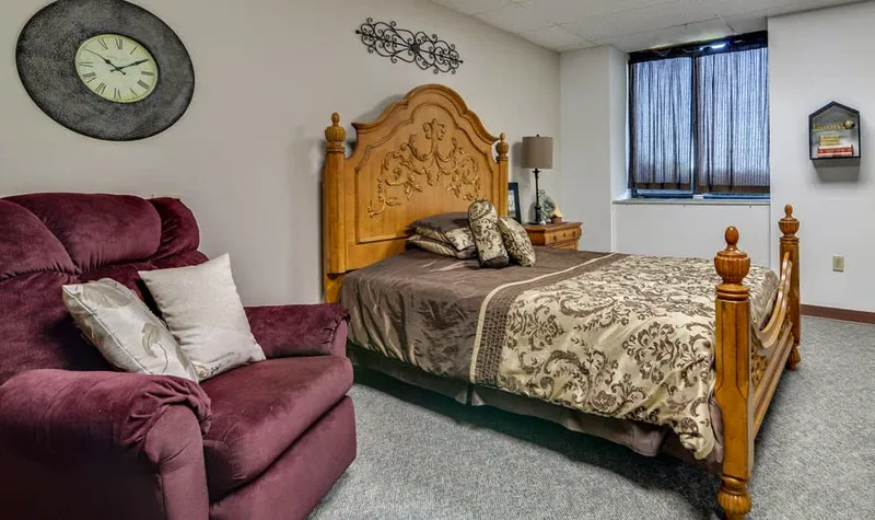 SummitView Terrace Senior Living photo 7