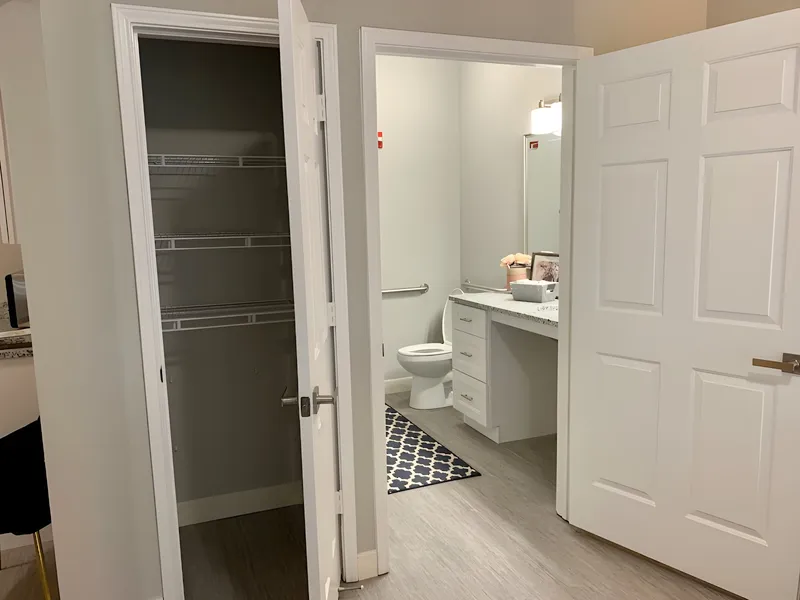 Sumter Grove Senior Living photo 3