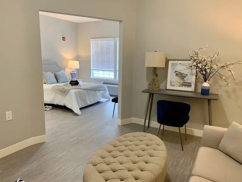 Sumter Grove Senior Living photo 7