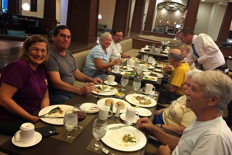 Sumter Senior Living photo 10