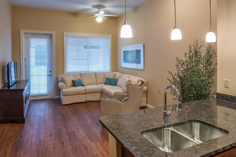 Sumter Senior Living photo 2