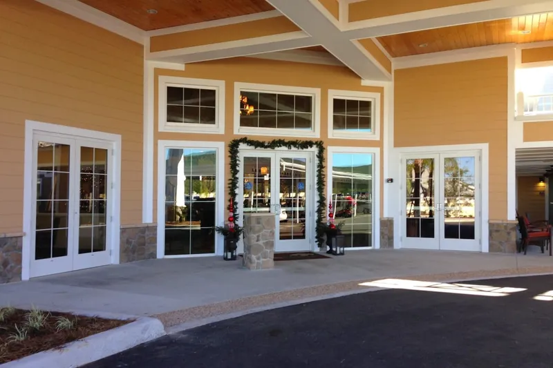 Sumter Senior Living photo 5