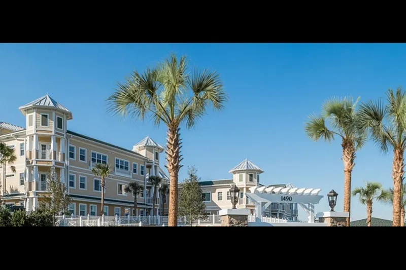 Sumter Senior Living photo 6