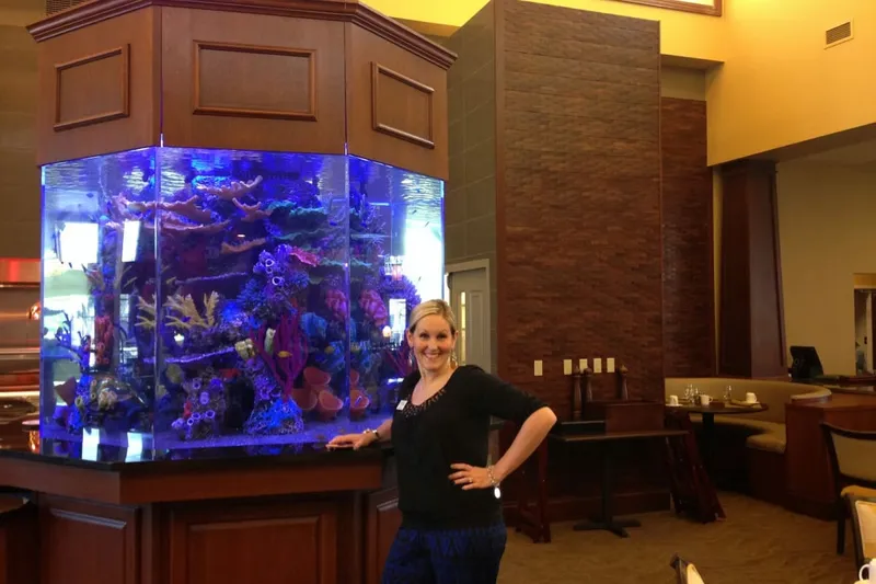 Sumter Senior Living photo 8