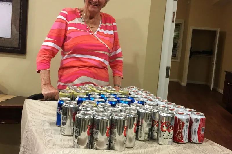 Sumter Senior Living photo 9