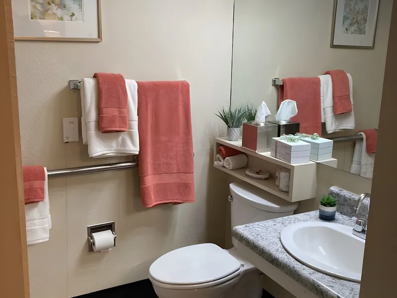 Sumter Terrace photo 6