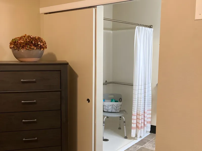 Sumter Terrace photo 7