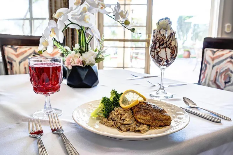 Sun City West Assisted Living photo 6