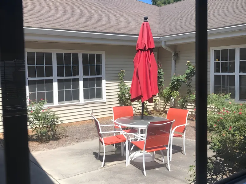 Sunabella at Savannah photo 2