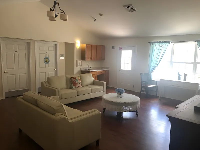 Sunabella at Savannah photo 3