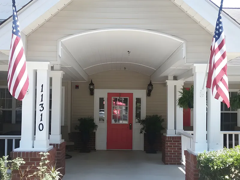 Sunabella at Savannah photo 6