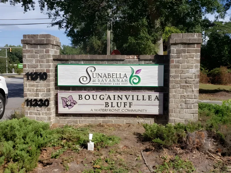 Sunabella at Savannah photo 7